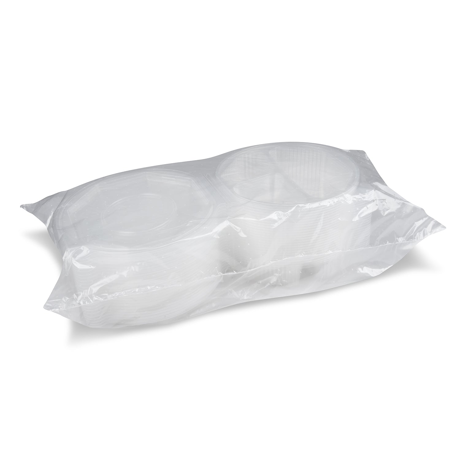 miska_3dielna_s_vieckom_930ml_balenie_25ks