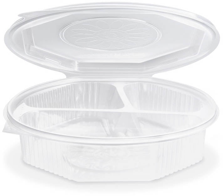 miska_3dielna_s_vieckom_930ml