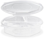 miska_3dielna_s_vieckom_930ml