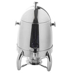 zásobník na kávu čaj 2