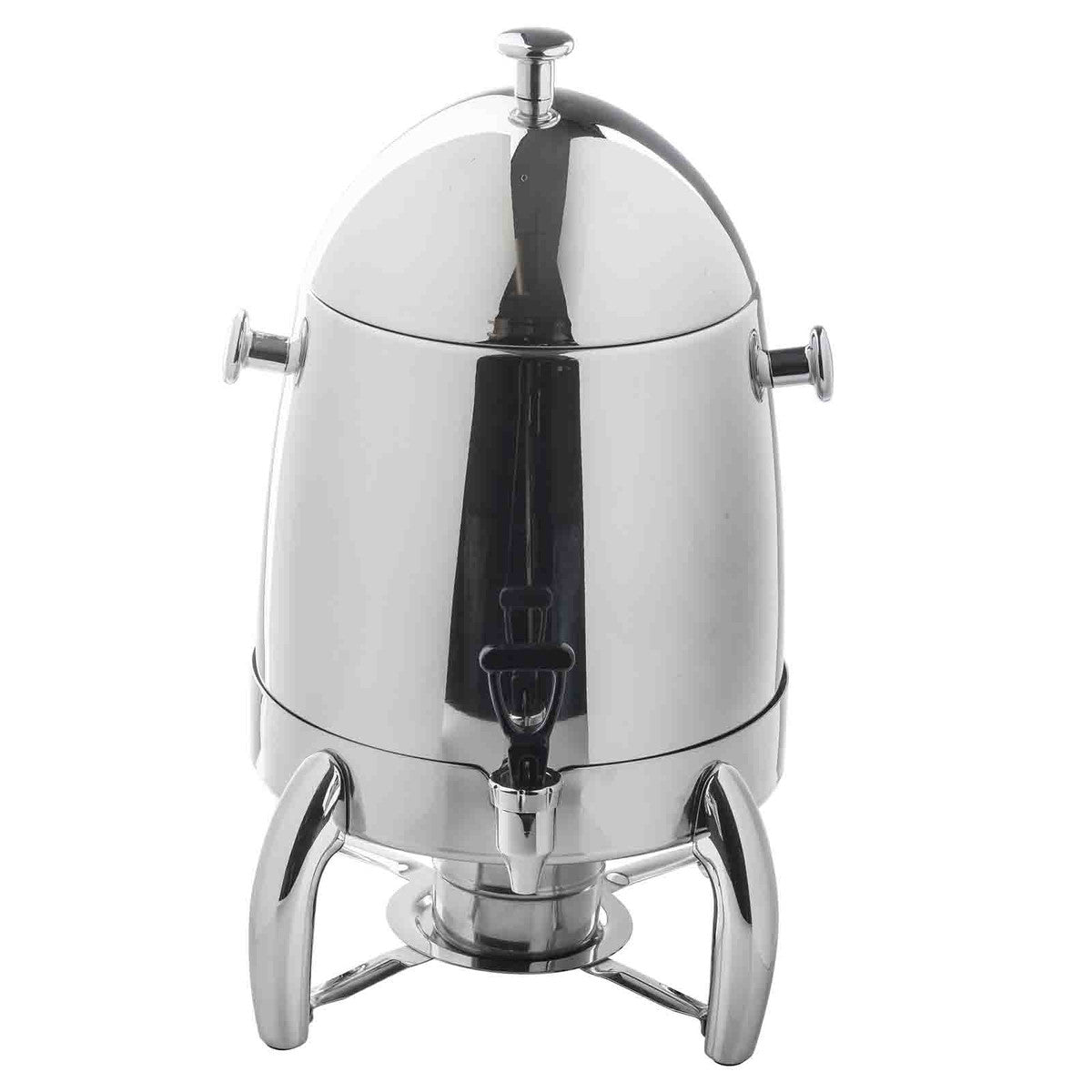 zásobník na kávu čaj 2