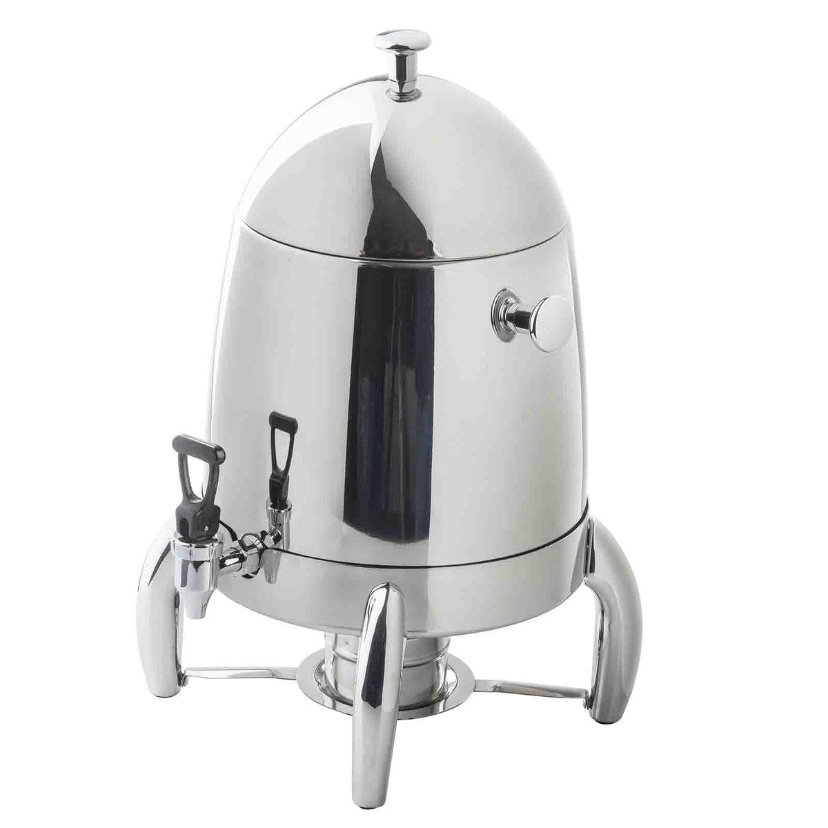 zásobník na kávu čaj