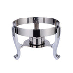 Zásobník na kávu 13 l 4