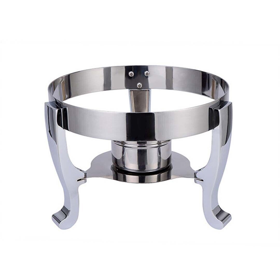 Zásobník na kávu 13 l 4