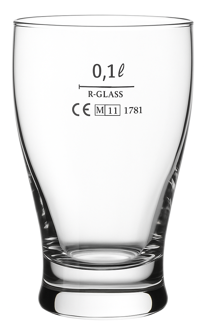 ChatGPT Image 19. 5. 2025, 11 13 28