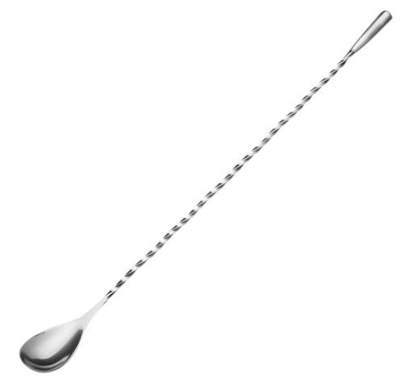 barmanské miešadlo 31,5 cm