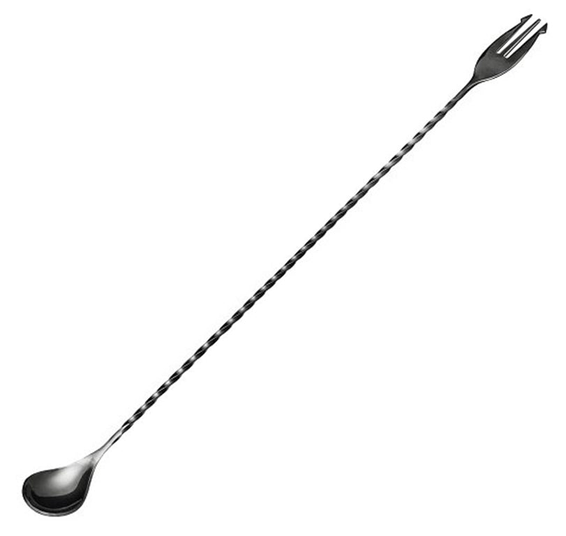 barmanské miešadlo 40 cm