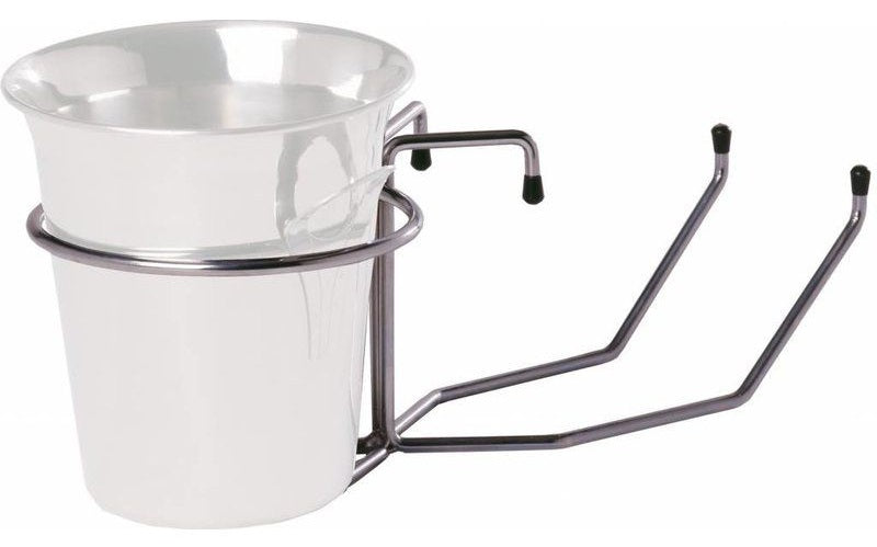 stojan na chladič 3