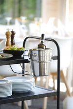 stojan na chladič 2