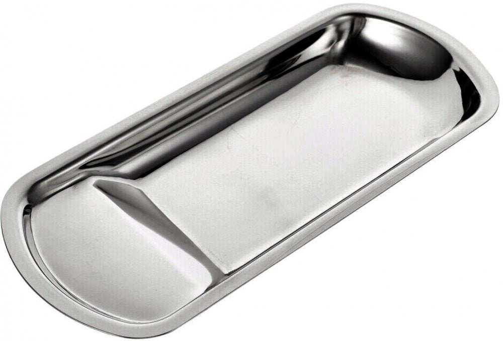 podstavec pod bufetový príbor obdĺžnik