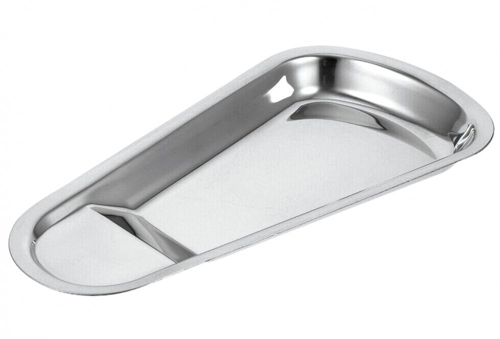 podstavec pod bufetový príbor rozšírený