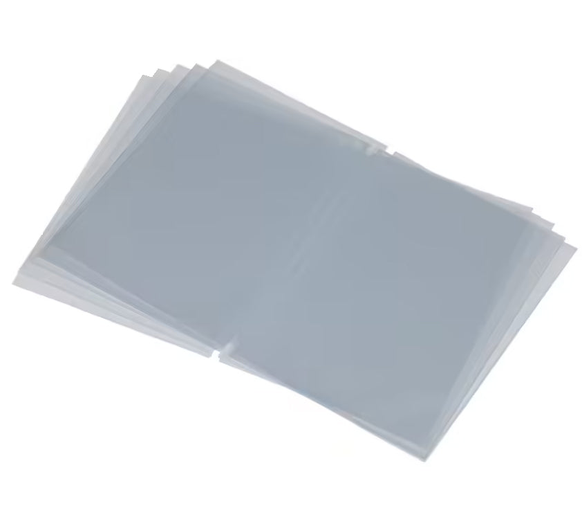 náhradné vložky strany