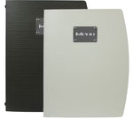 jedálne lístky A4 Rio