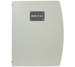 jedálne lístky A4 Rio biely