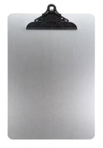 jedálne lístky A4 Doskový so sponou 2