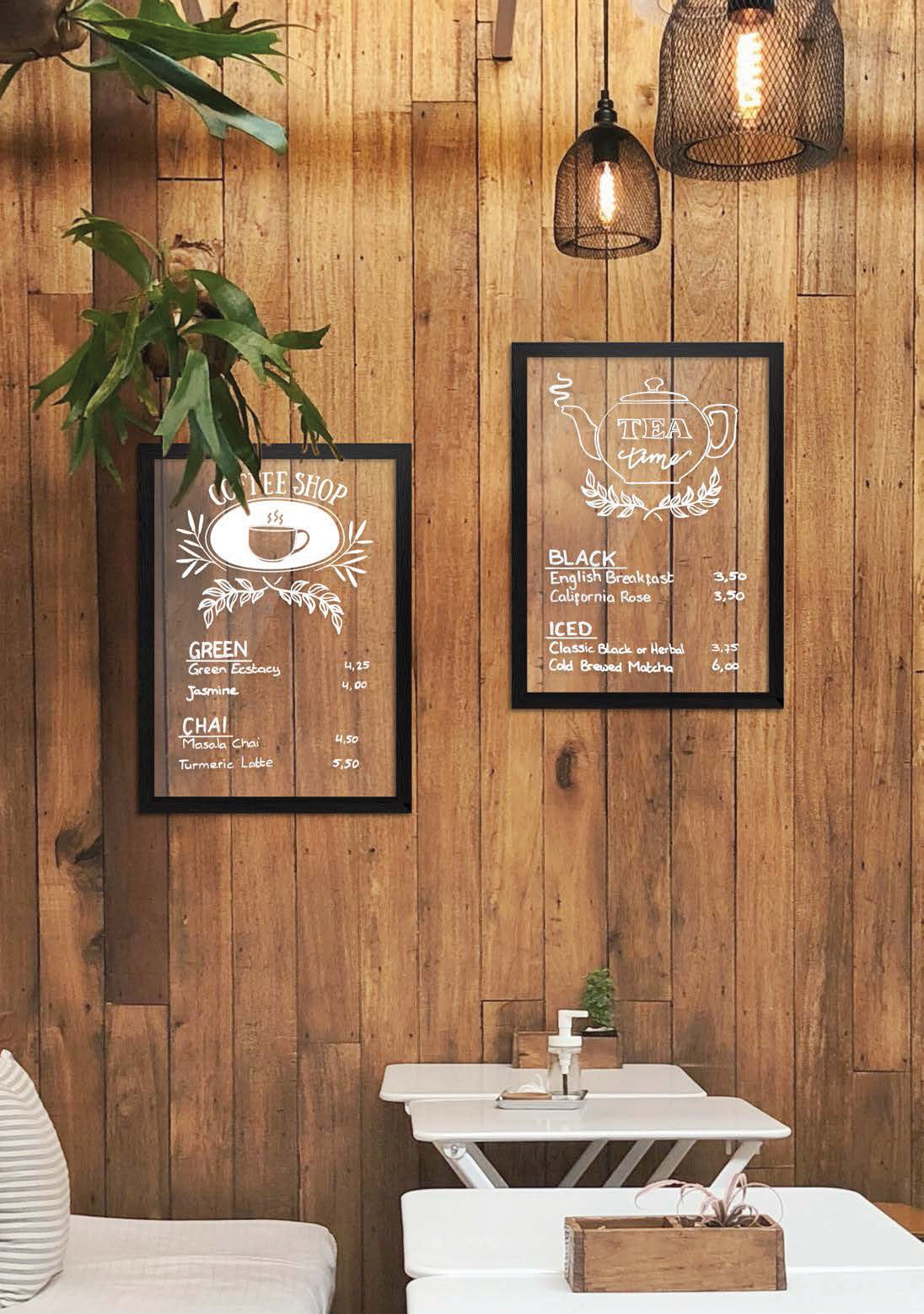 popisovače kriedové 2 6 mm 2