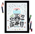 šablóny k popisovačom 2