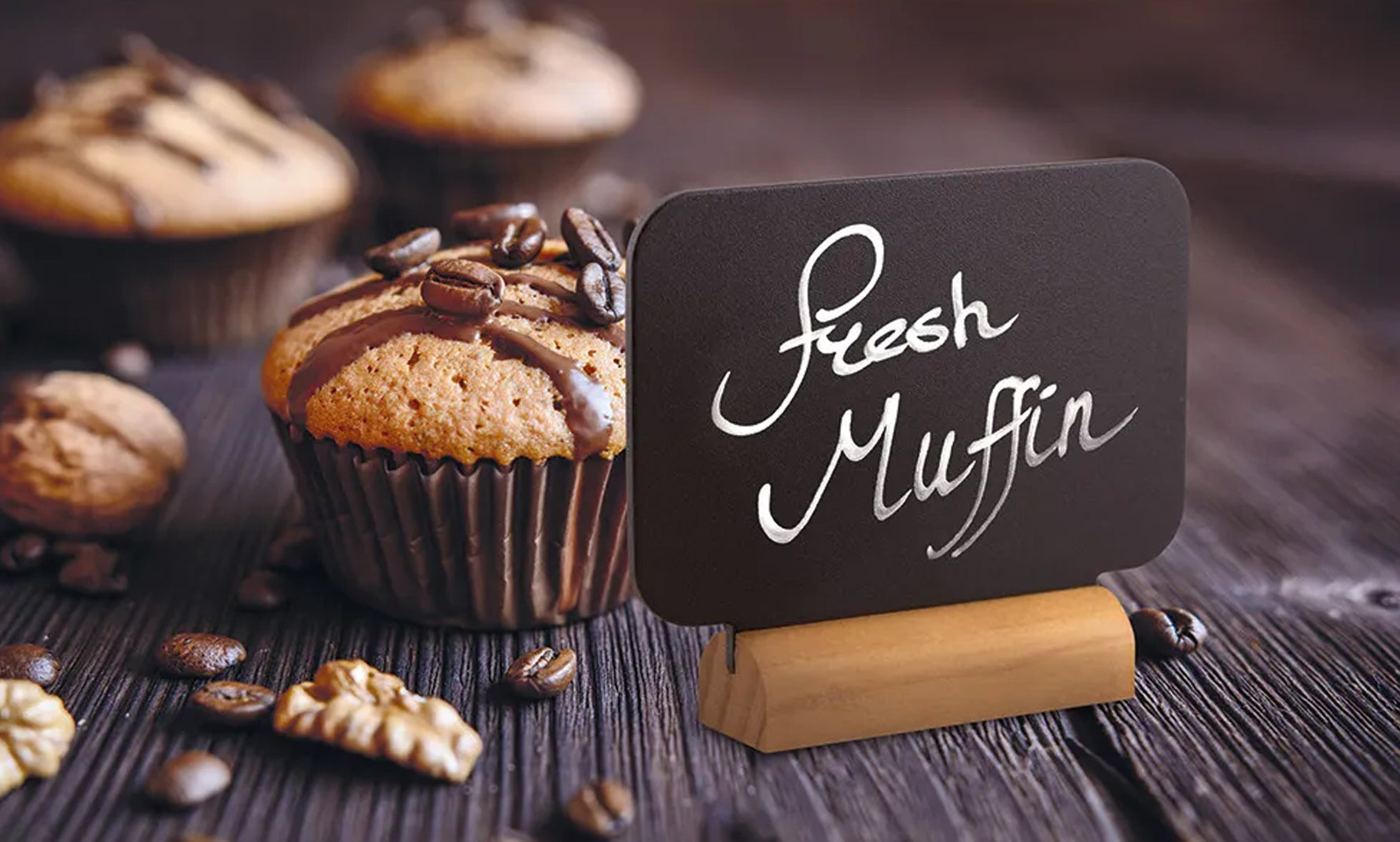 sada 4 tabuliek na dreve 2