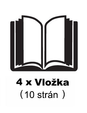 Alt text obrázka
