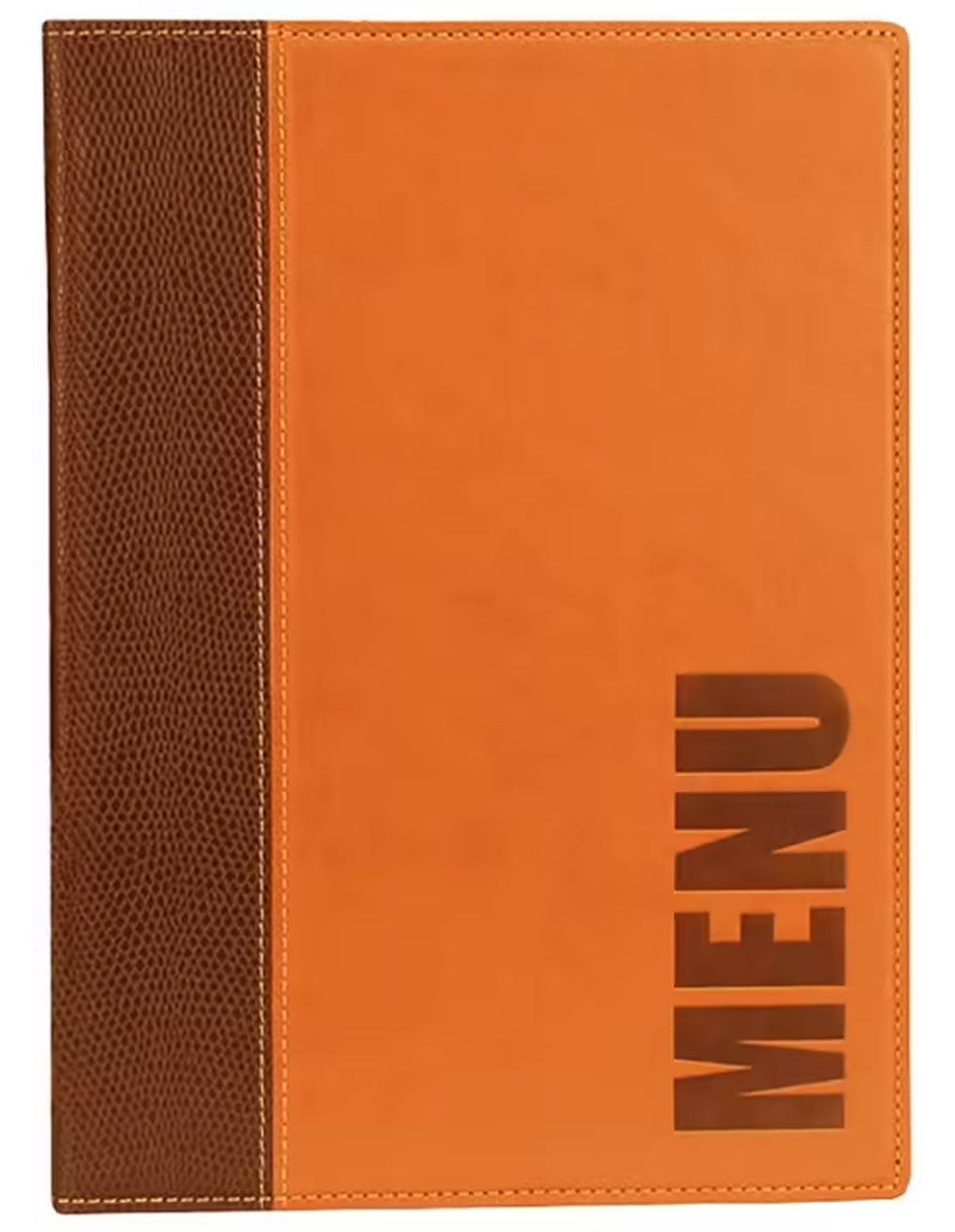 Jedálny lístok trendy 2