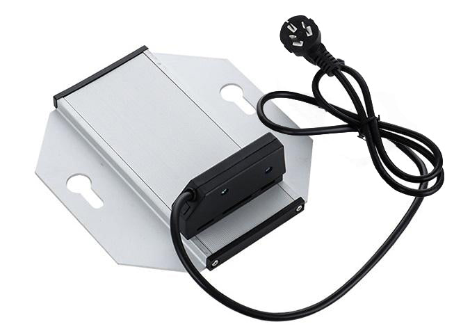 19368 ohrievac elektricky pre chafingy 20 5x20 cm