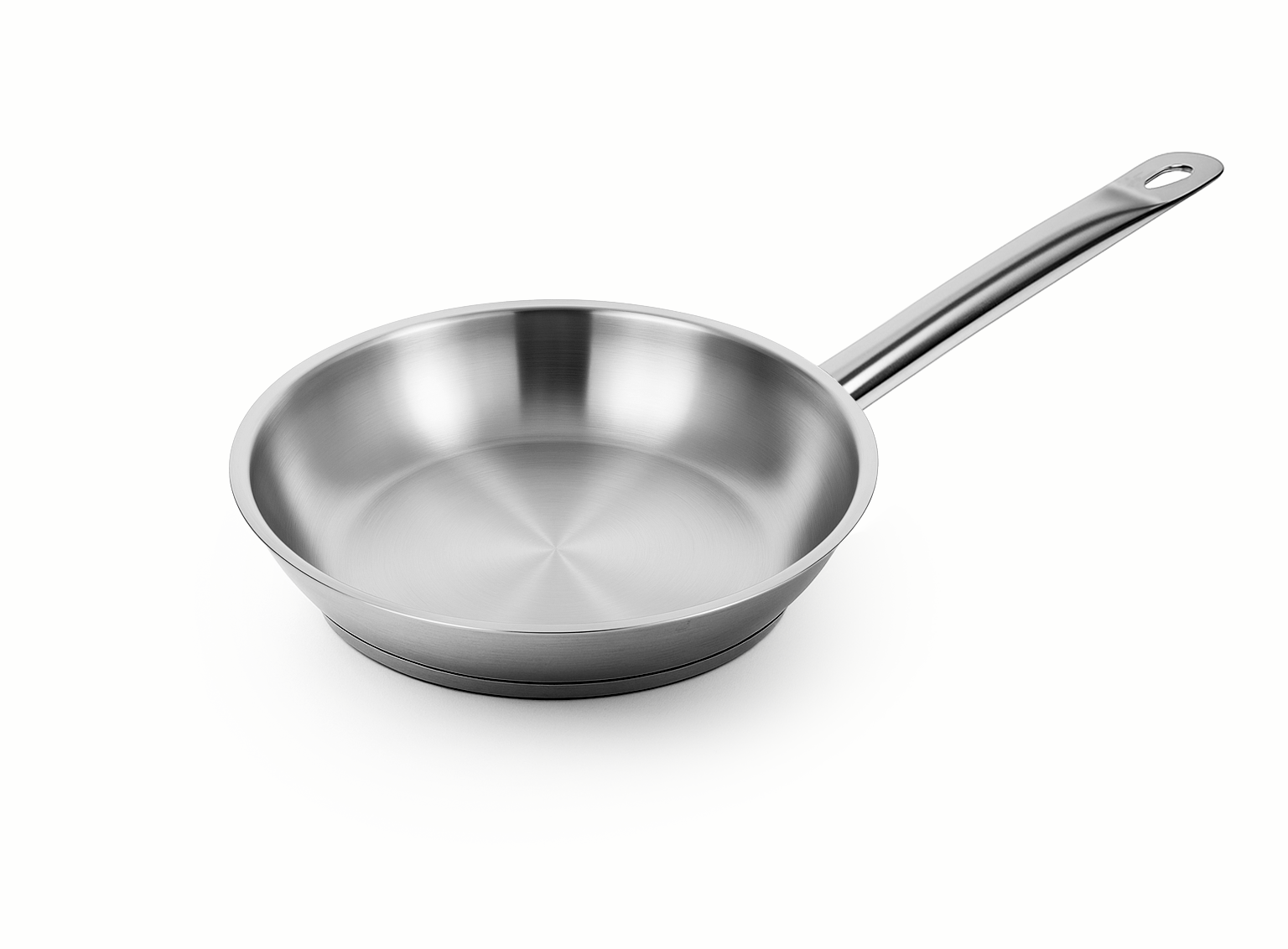 panvica_nerezova_24x4_cm