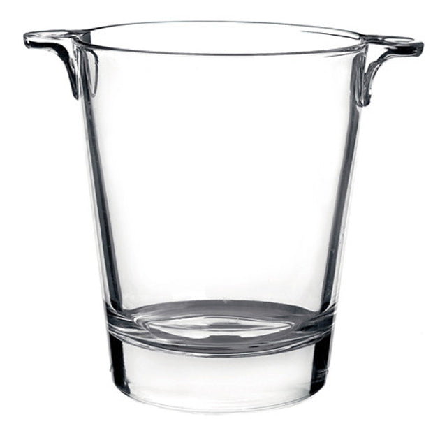 Bormioli rocco Ypsilon nádoba na ľad