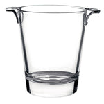 Bormioli rocco Ypsilon nádoba na ľad