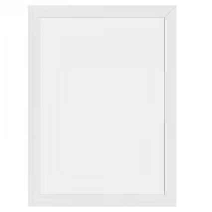 biela tabuľa s popisovačmi