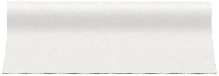 19499 1 rolka airlaid 120cm x 24m biela