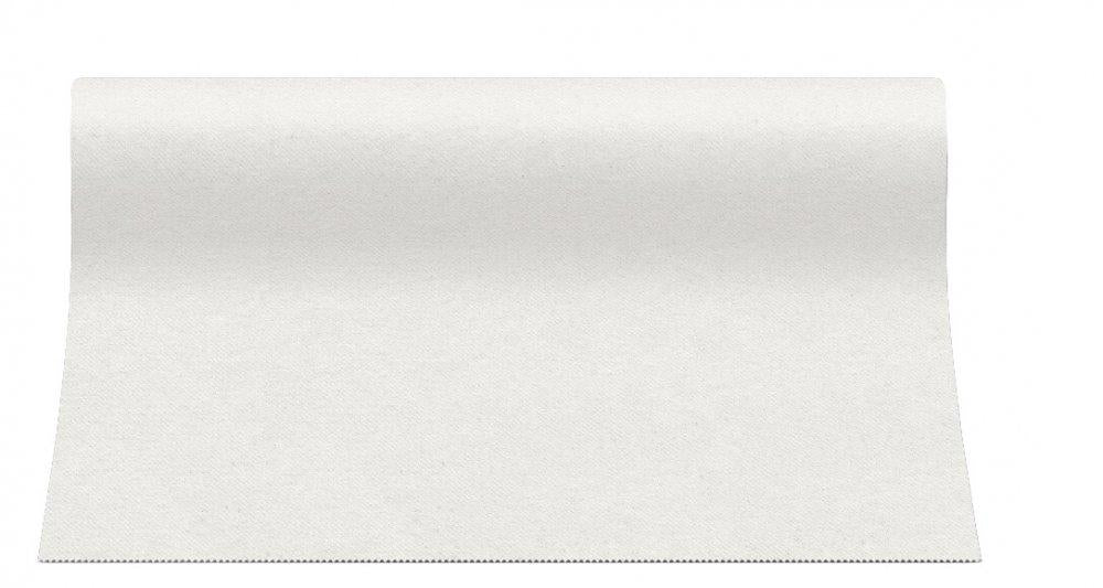 19508 1 rolka airlaid 40cm x 24m biela