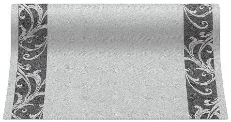 19514 1 rolka airlaid 40cm x 24m ornament