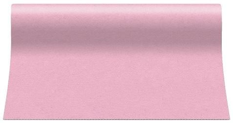 19520 1 rolka airlaid 40cm x 24m ruzova