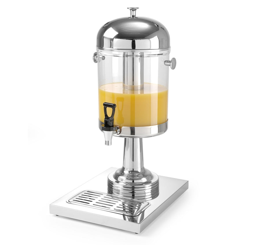 104230 dávkovač na džús 5 l