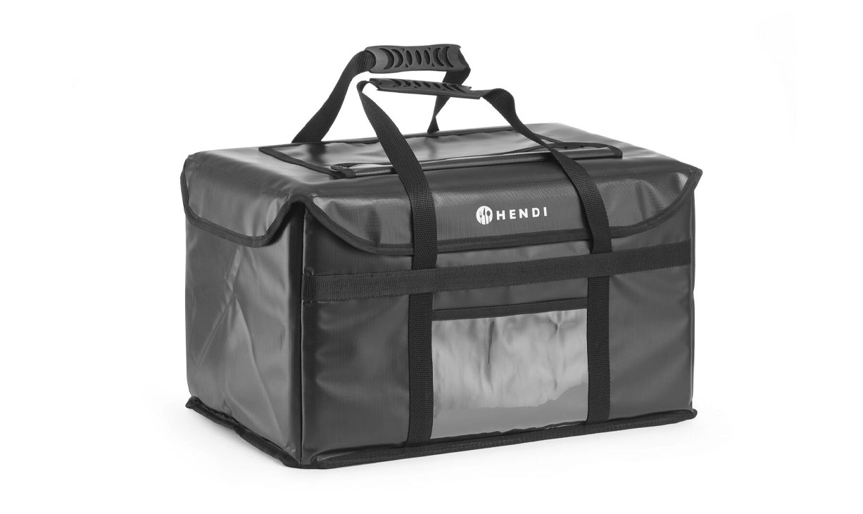 19594 termotaska lunchbox 48x30x27 cm