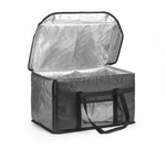 19594 4 termotaska lunchbox 48x30x27 cm