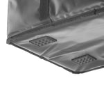 19594 1 termotaska lunchbox 48x30x27 cm