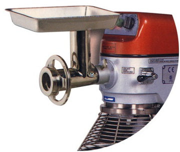 196 mlyncek na maso vh 12