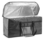 19600 termotaska lunchbox 70x29x35 cm