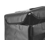 19600 3 termotaska lunchbox 70x29x35 cm