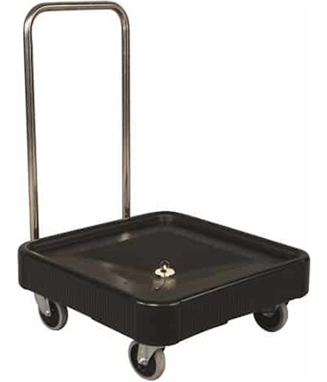 vozík k umývačke manipulačný 635603