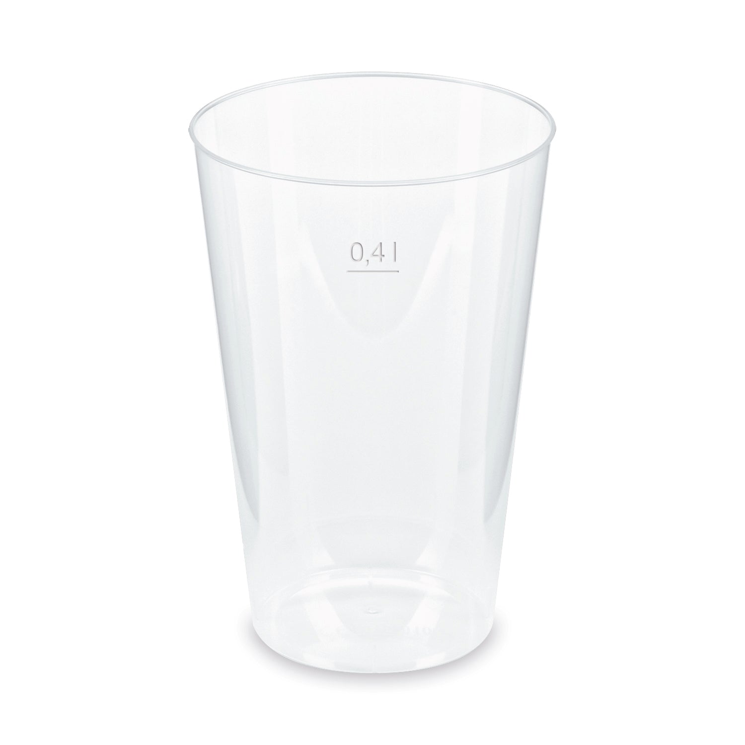 pohar_plastovy_vratny_400ml