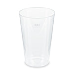 pohar_plastovy_vratny_400ml