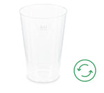 pohar_plastovy_vratny_400ml_vratny