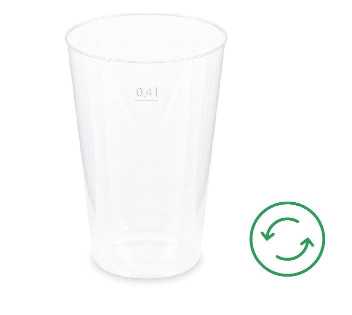 pohar_plastovy_vratny_400ml_vratny