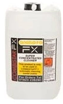 čistiaci detergent do konvektomatu 3159980