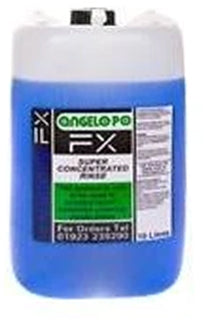 oplachový detergent do konvektomatu 3159990