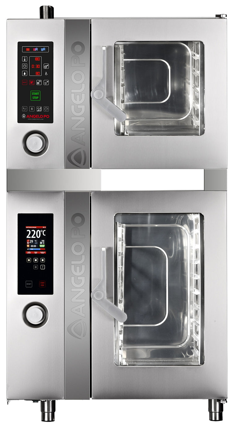 display FX61G3 AngeloPO