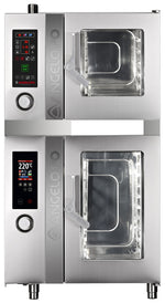 display FX61G3 AngeloPO