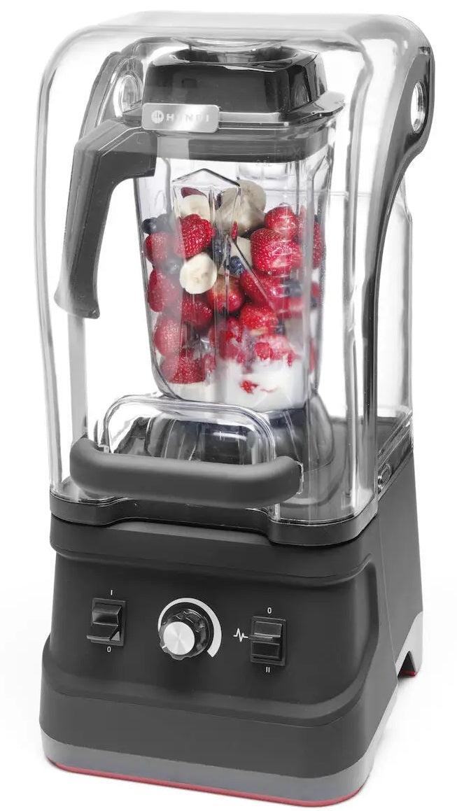 230688 OUW 2019 11 IMGP0777 6 2020 2